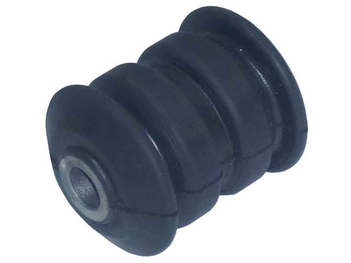 BUCHA OLHAL BANDEJA EIXO DIANTEIRO MB SPRINTER MERCEDES BENZ (9063330014)