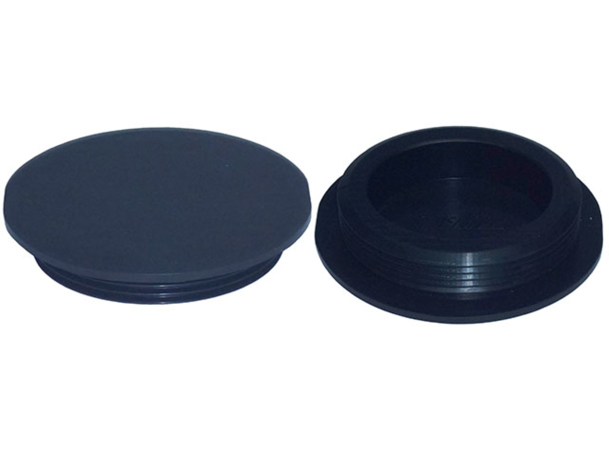 TAMPA CARCACA EMBREAGEM PARA SCANIA P G R SERIE 5 (1796996])