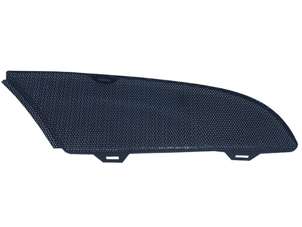 TELA CANTO GRADE SUPERIOR LD (1930823-)