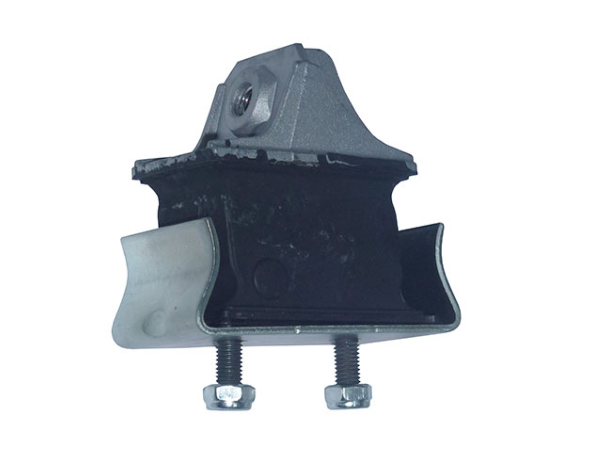 COXIM MOTOR COM CHAPA (9012412513-)