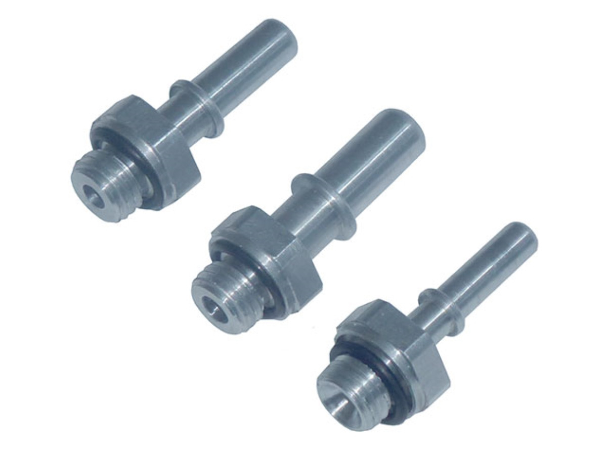 KIT PINO PARA CABECOTE BOMBA ARLA EMITEC ORIGINAL VW FORD CAMINHAO VOLKSWAGEN (5