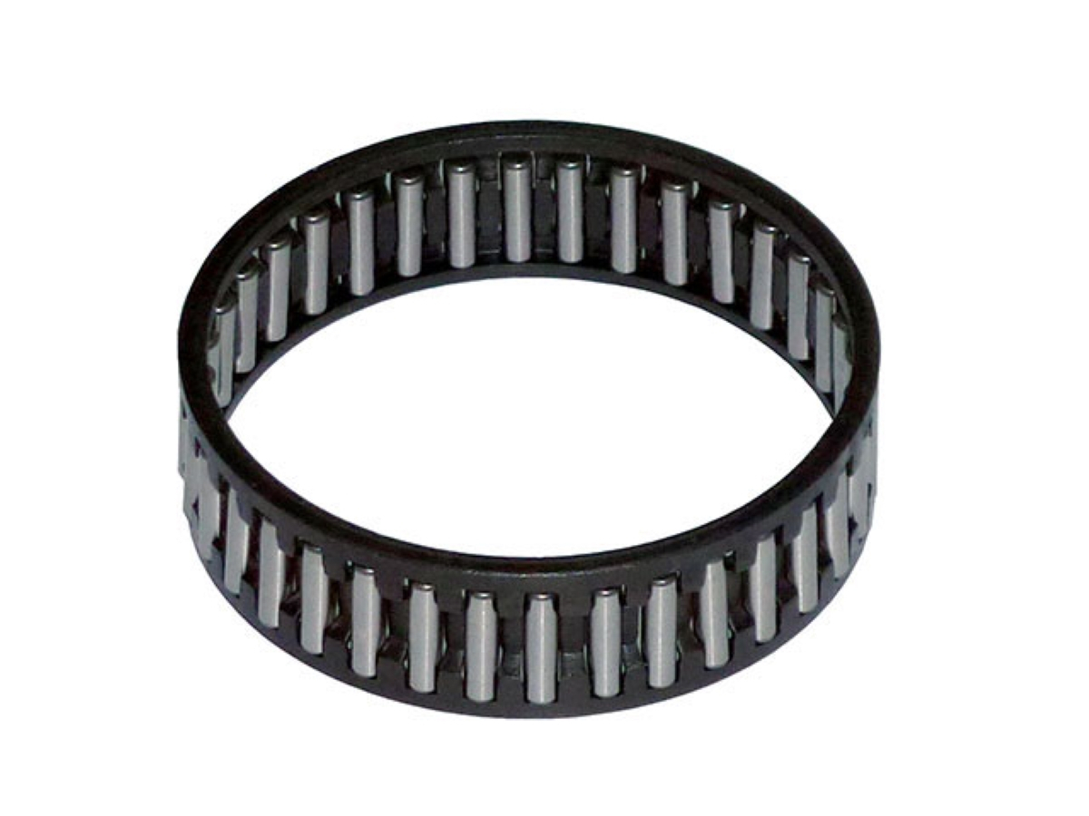 ROLAMENTO AGULHA 1A 2A MARCHA MB 608 709 912 G224 MERCEDES BENZ (3149810010)