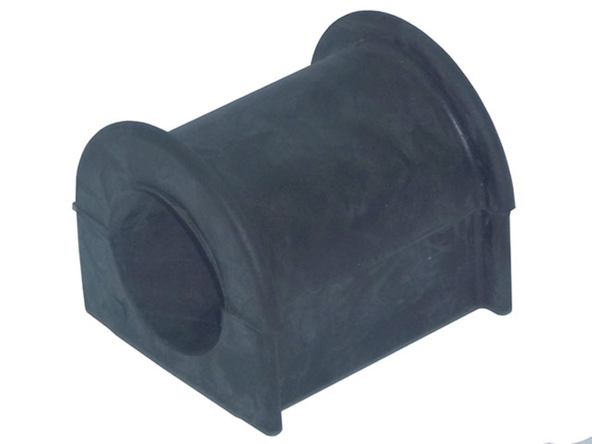 BUCHA BARRA ESTABILIZADORA DIANTEIRA TRASEIRA PARA SCANIA P94 P114 P124 P164 T11