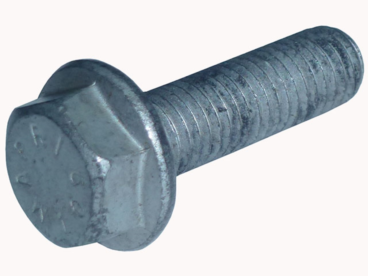 PARAFUSO SUPORTE 10X1.5X35 10.9 FLANGEADO MB DIVERSAS (910105010007])