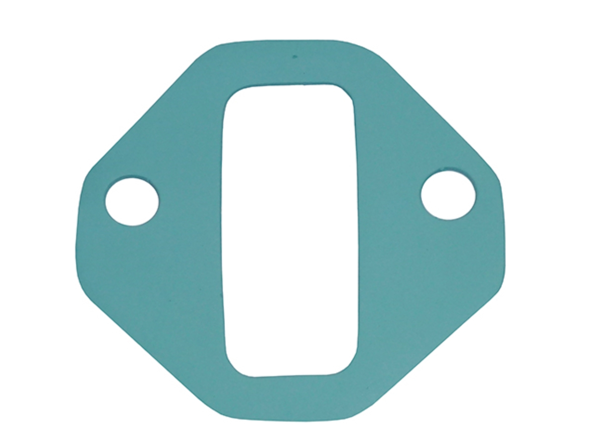  JUNTA COLETOR ESCAPE PARA SCANIA L K T R 142 143 L K140 141 L K S140 L K S141 (