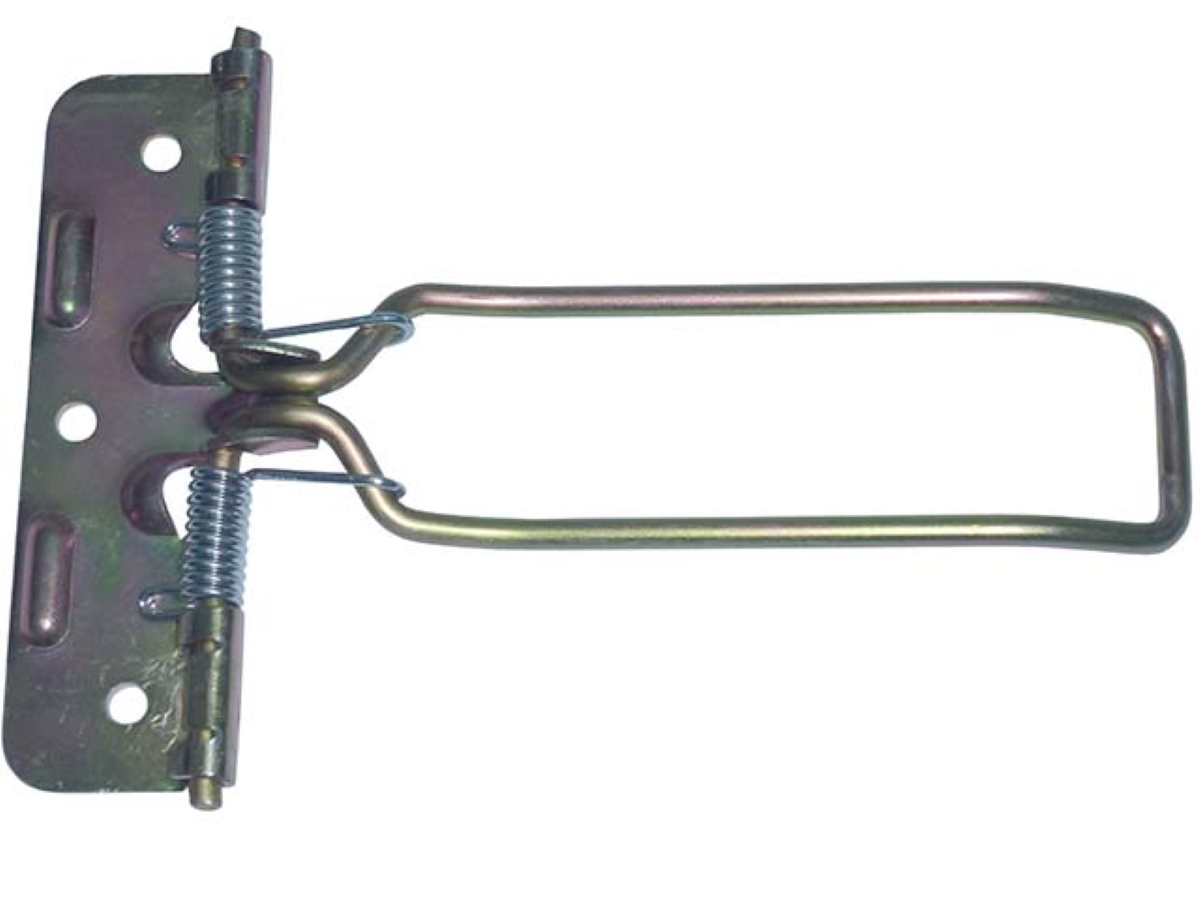 LIMITADOR PORTA TRASEIRA 270 GRAUS LD/LE FIAT DUCATO 1998 EM DIANTE (1330585080]