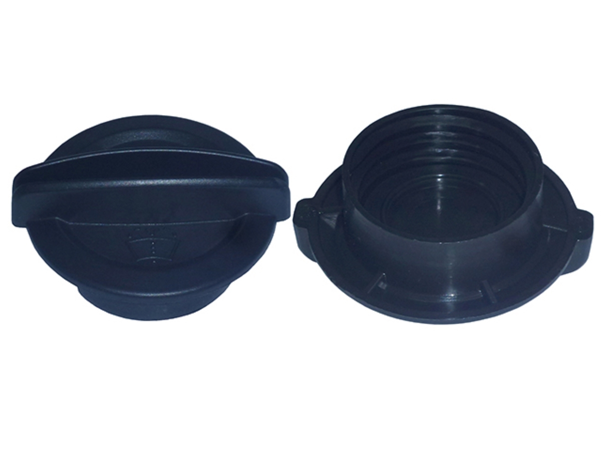 TAMPA RESERV.AGUA LIMP.PARABRISA (23B955455-)