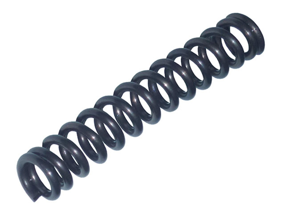 MOLA RETORNO CABO ACELERADOR (TAR721519-)