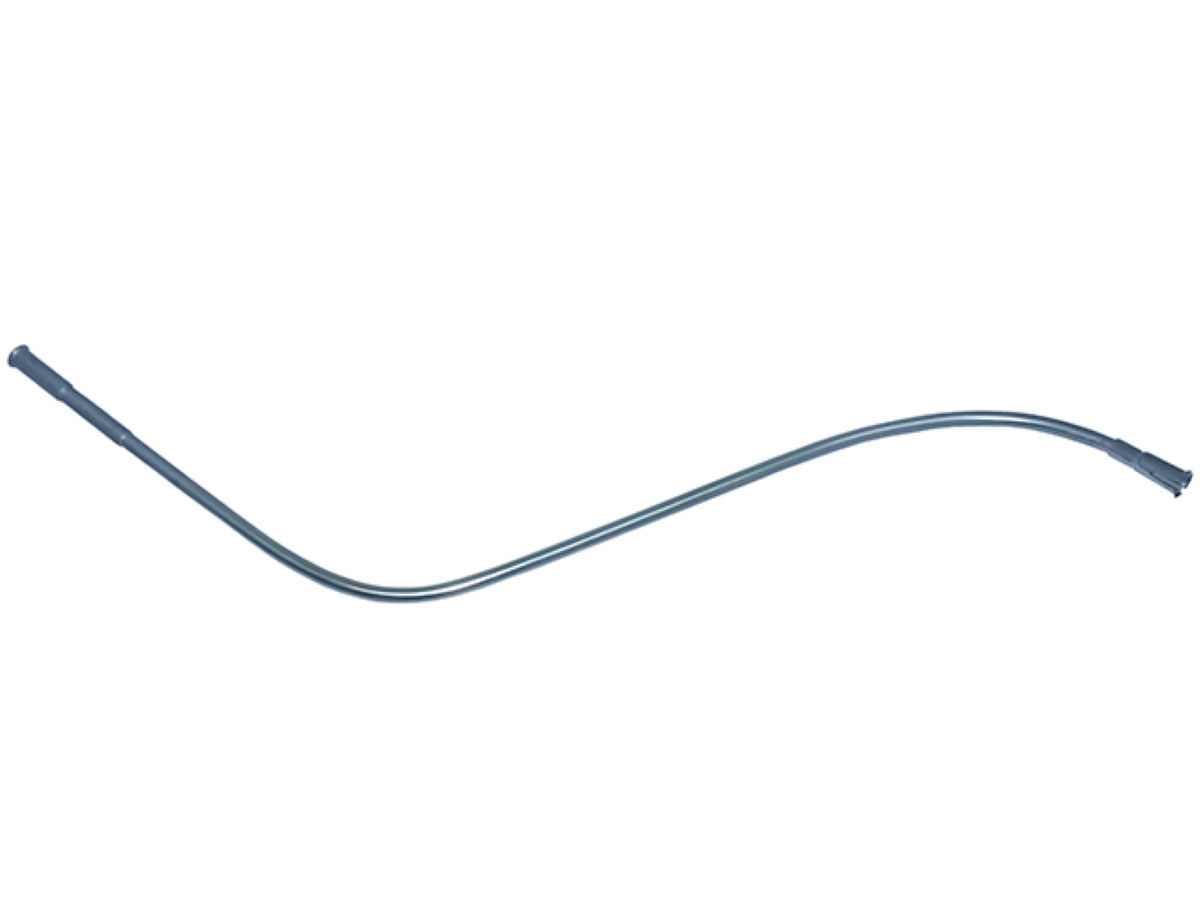 TUBO VARETA NIVEL OLEO (7C456754AA)