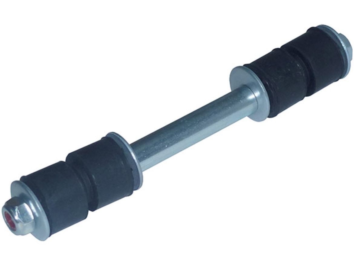 BIELETA DIANTEIRA LD/LE HR K2500 TODAS (BTC3201])