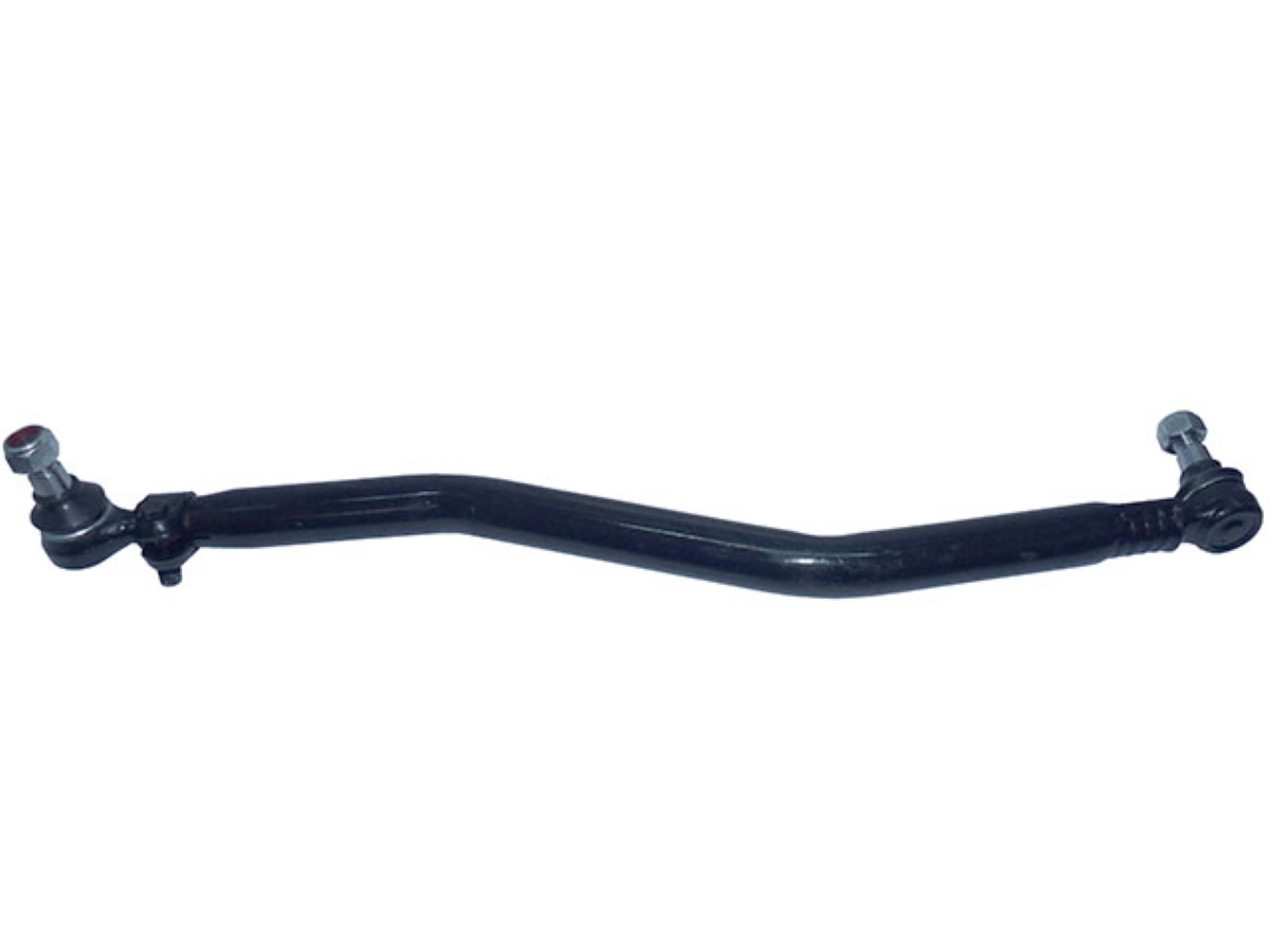 BARRA LATERAL CURTA 938MM (7139999-)