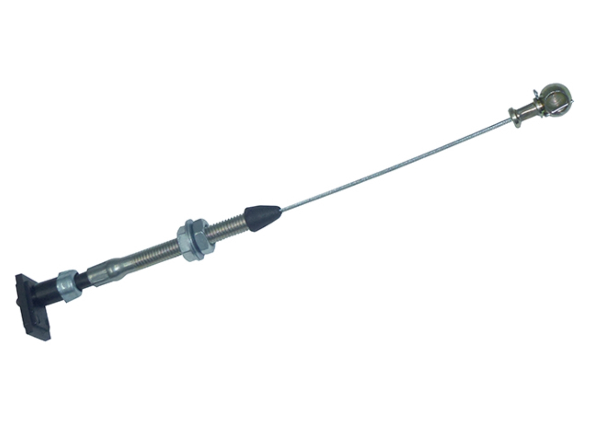 CABO LIGACAO CAIXA BOMBA 227MM MB L1632 LS1632 (6953007630.)