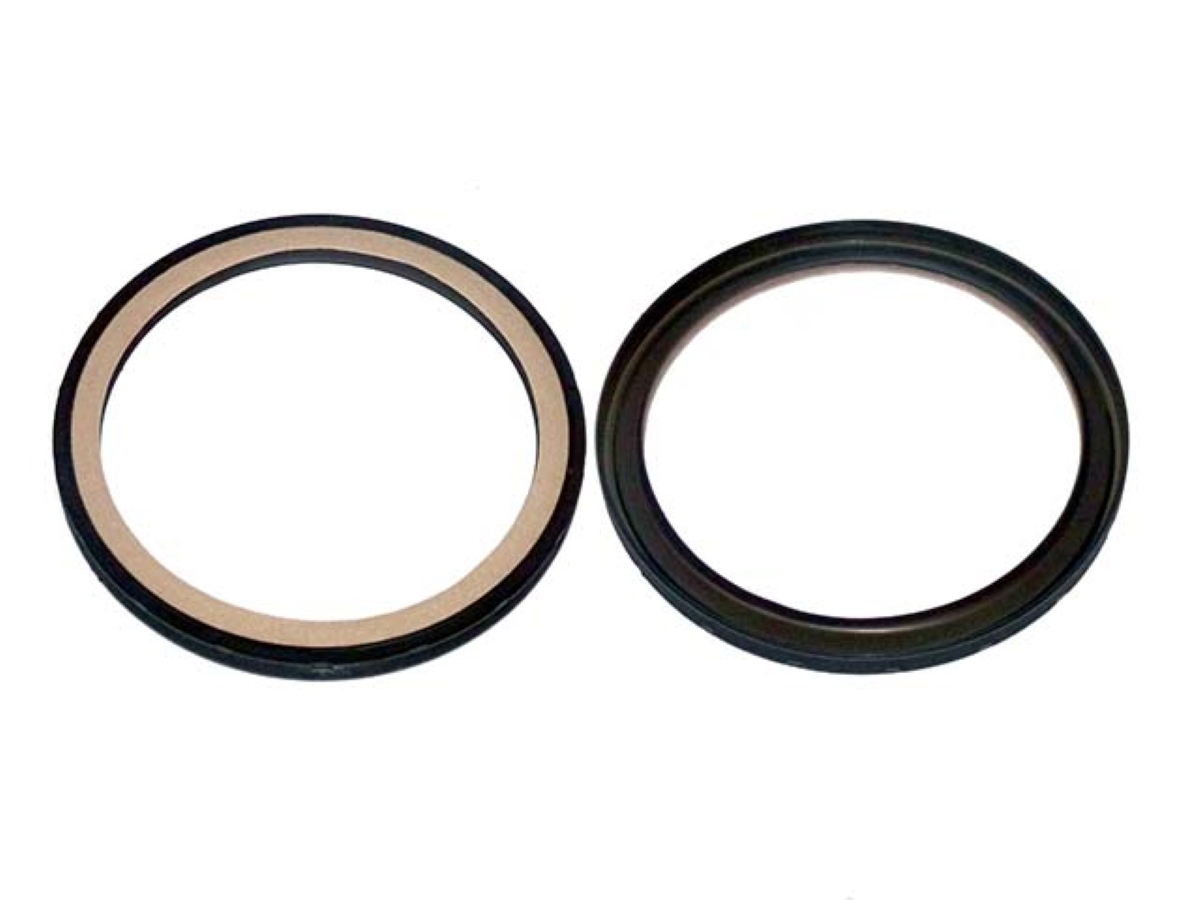 RETENTOR CARCACA VOLANTE MOTOR PARA SCANIA SERIE 5 TODOS (1786563)