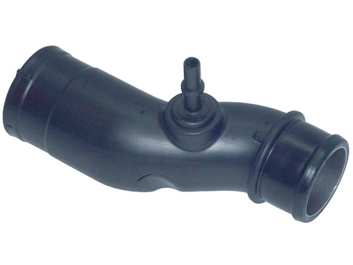 MANGUEIRA ENTRADA AGUA VW DELIVERY 10160 5150 8160 8160 11180 9170 (2P0121179K.)