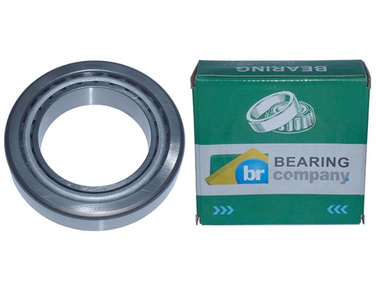 ROLAMENTO RODA TRASEIRO INTERNO K594A/K5 (2S0598287B-)