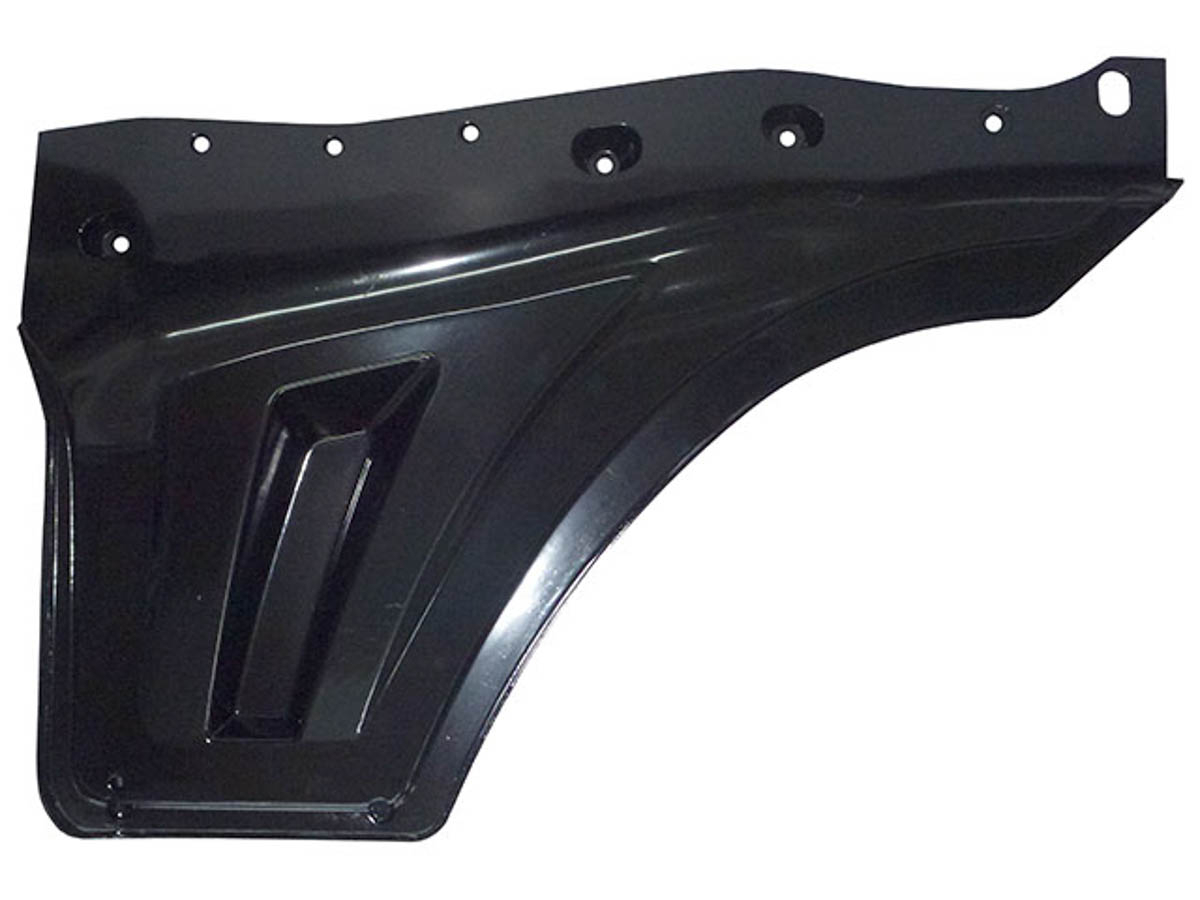 EXTENSAO PORTA L.D (20467038-)