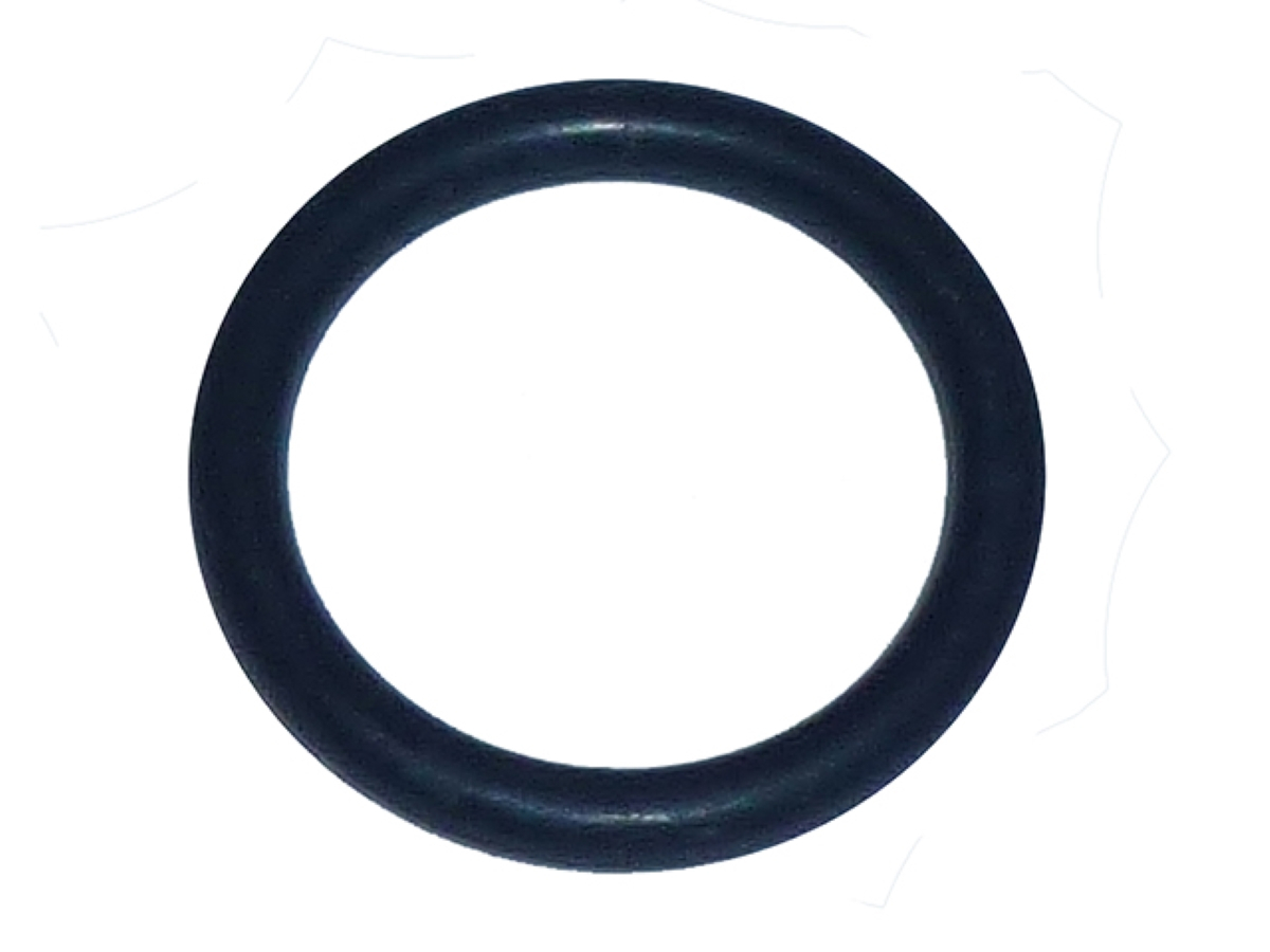 ANEL VEDACAO 17,3X2,4 PARA SCANIA SERIE 3 4 (810964])