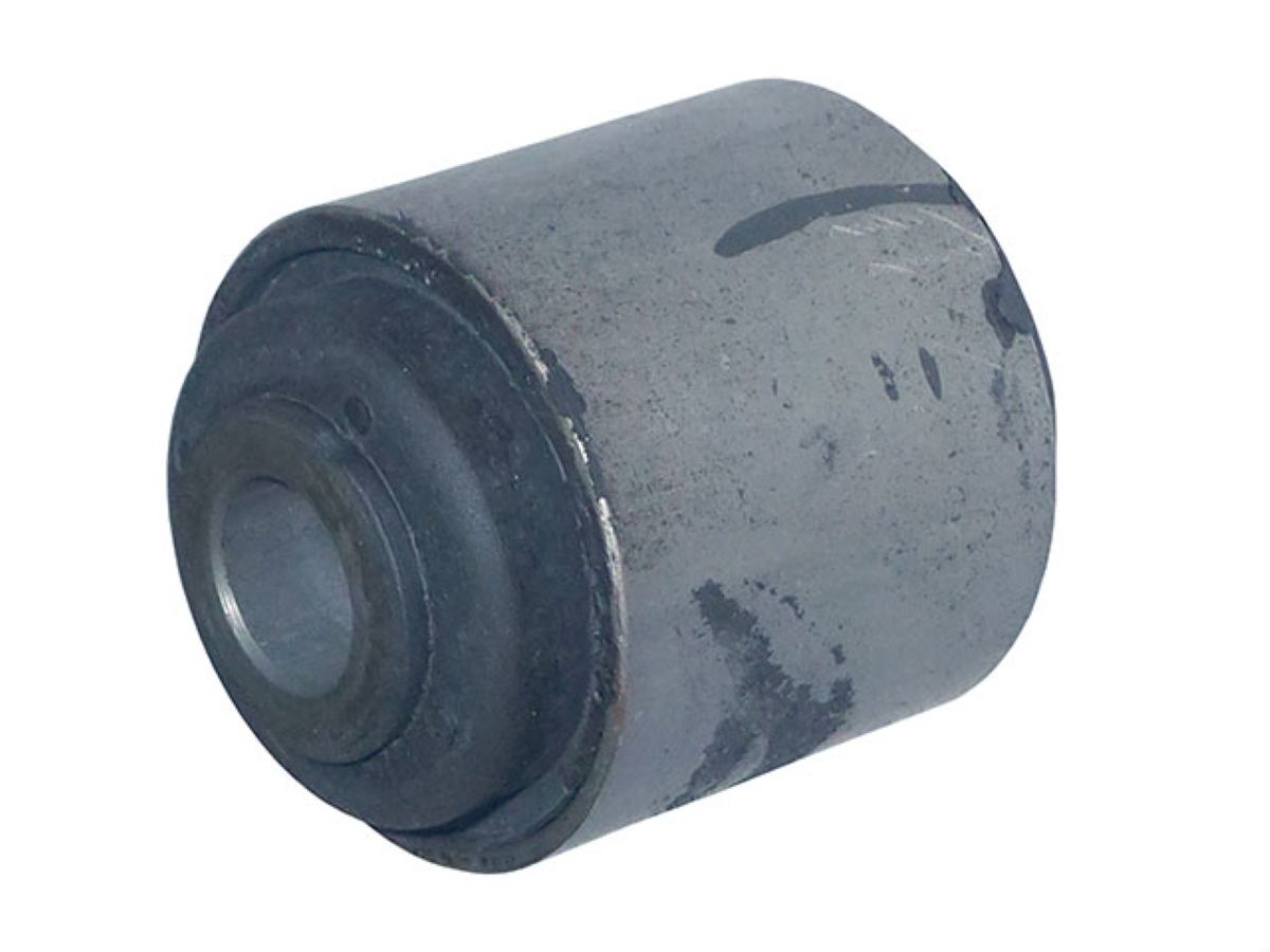  BUCHA SUPERIOR CABINE VOLVO NL10 NL12 (1330973)