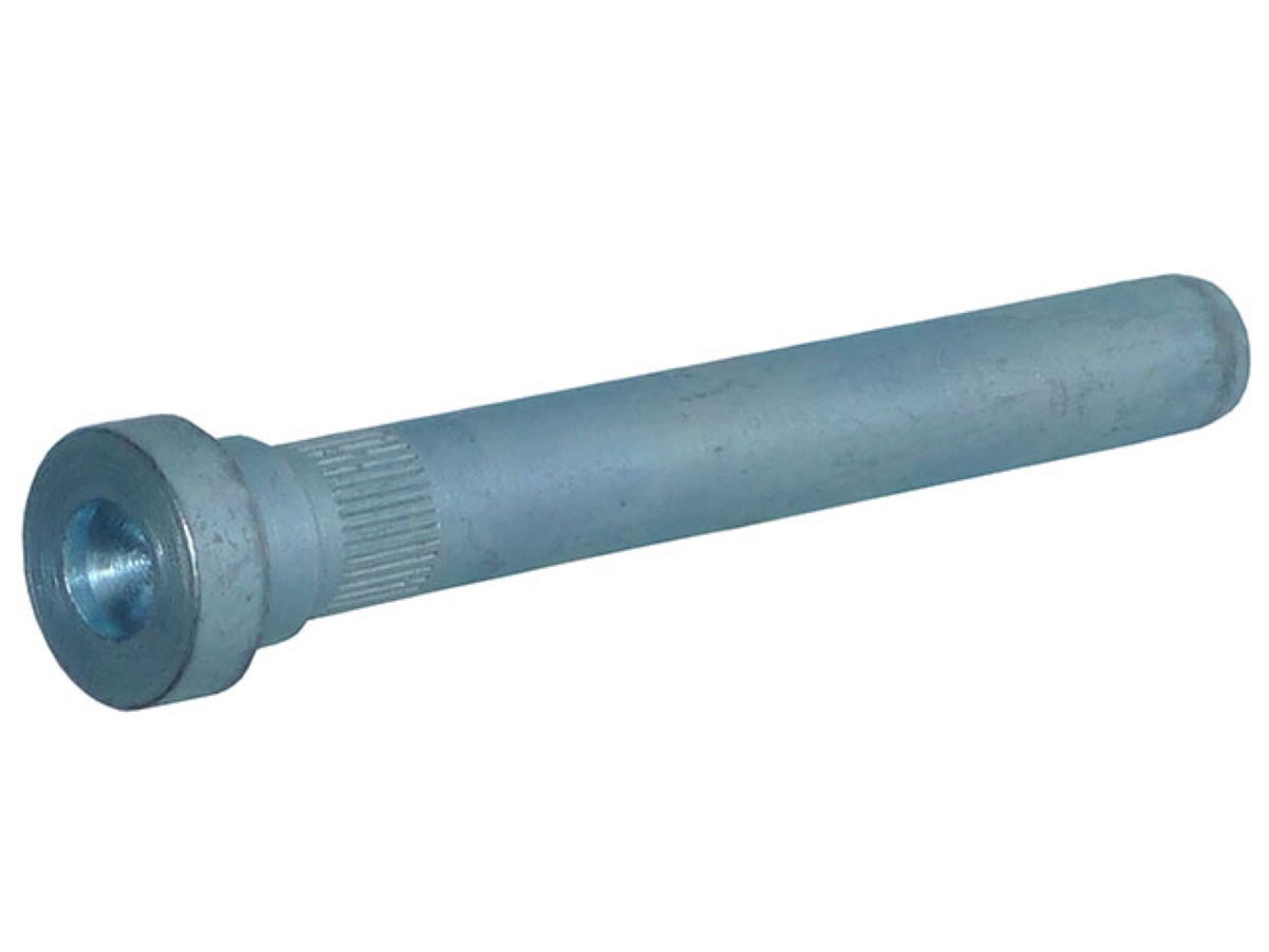 PINO DOBRADICA INF.PORTA (1383419-)