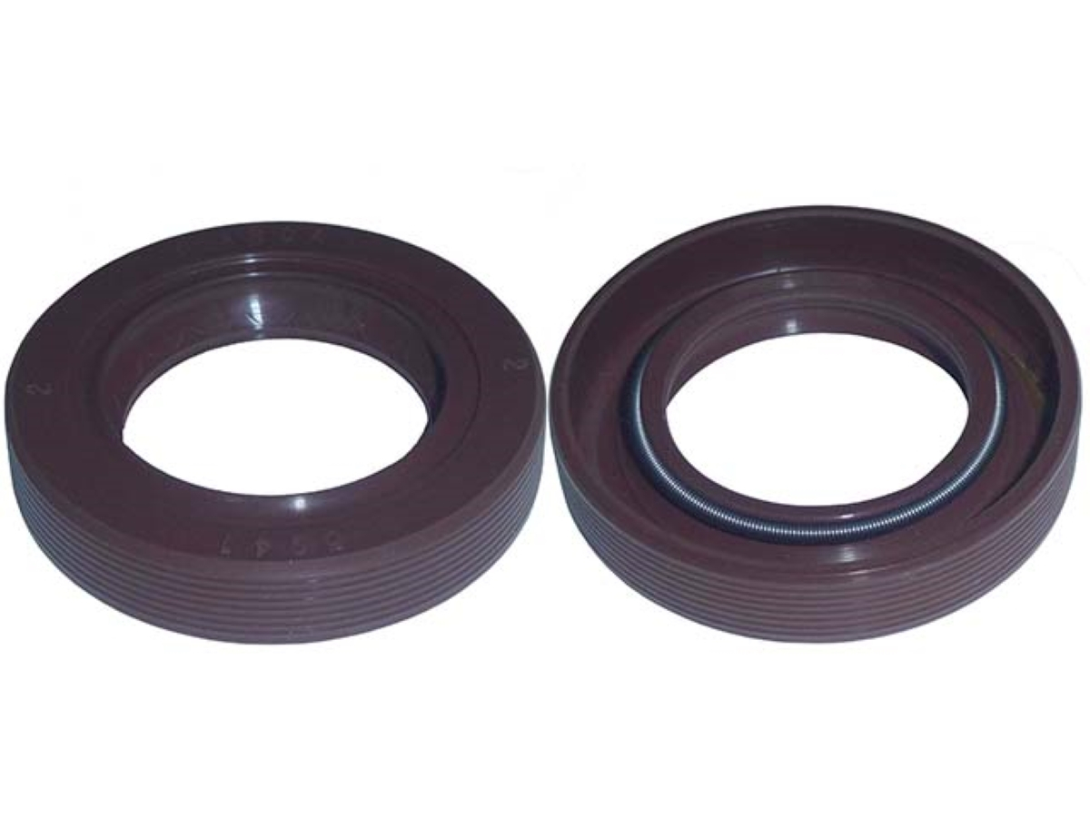 RETENTOR TRANSMISSAO CAMBIO SAIDA FIAT DUCATO FURGAO PASSAGEIRO 2.5 2.8  (960365