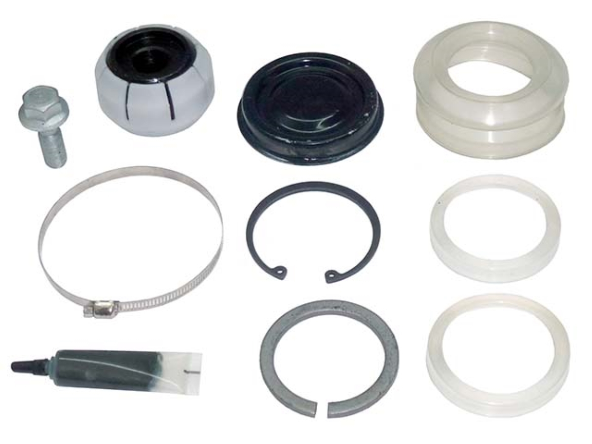 REPARO CENTRAL ANGULAR VOLVO FH16 FM10 FM12 (271188-20741710)