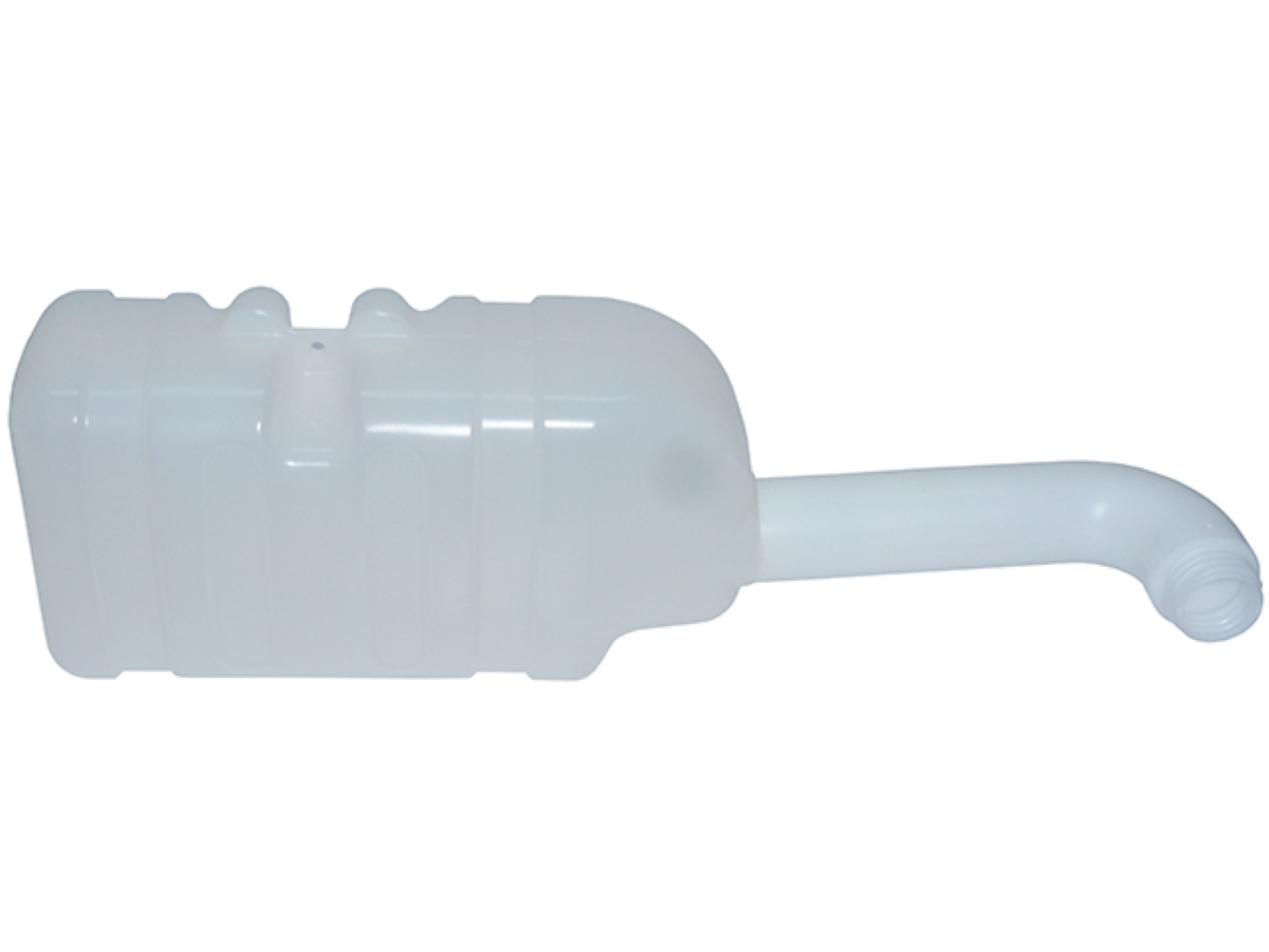 RESERVATORIO AGUA PARABRISA S/TAMPA (3162136-)