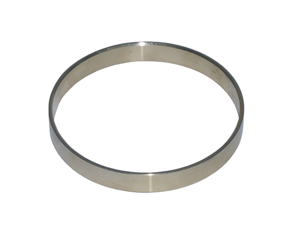 BUCHA CX.SATELITE REDUZIDA DIF.HL5 BR292 (3273530350-)