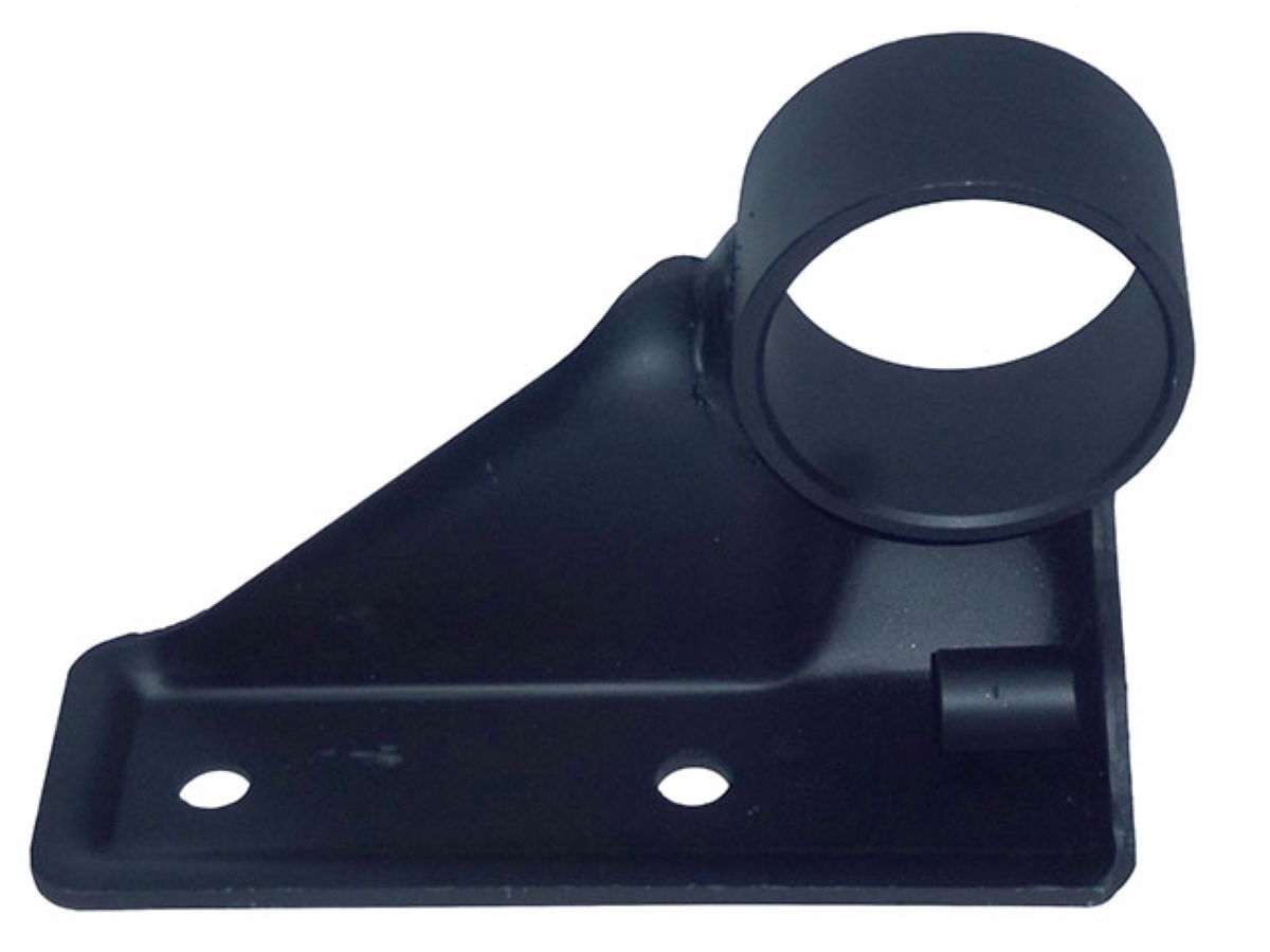 SUPORTE SUSP.CABINE (6733101963-)