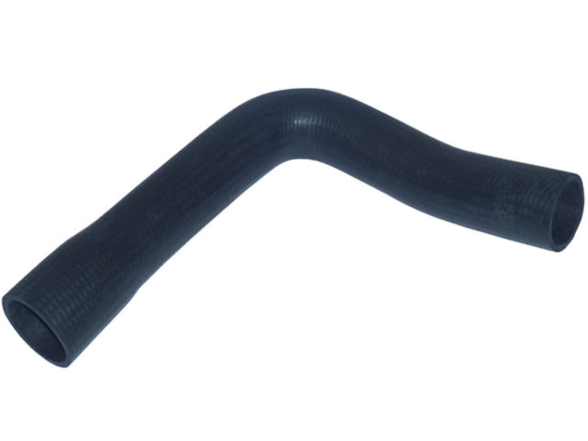 MANGUEIRA INFERIOR RADIADOR MB L LK LB 2325 TODOS (3865019082])