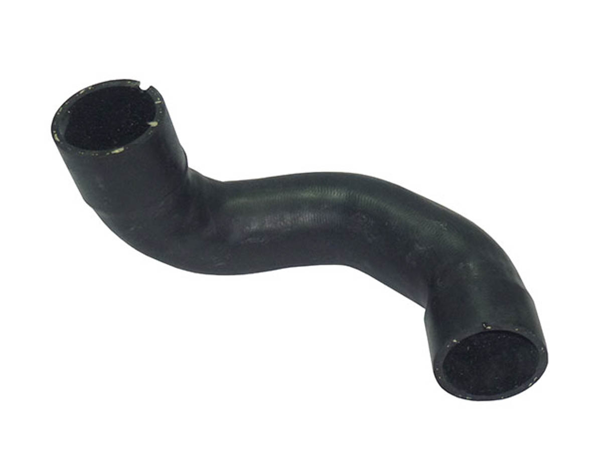 MANGUEIRA INFERIOR RADIADOR COM QUICK SERIE 4/5/6 DC09/13 2016... (2438754.)