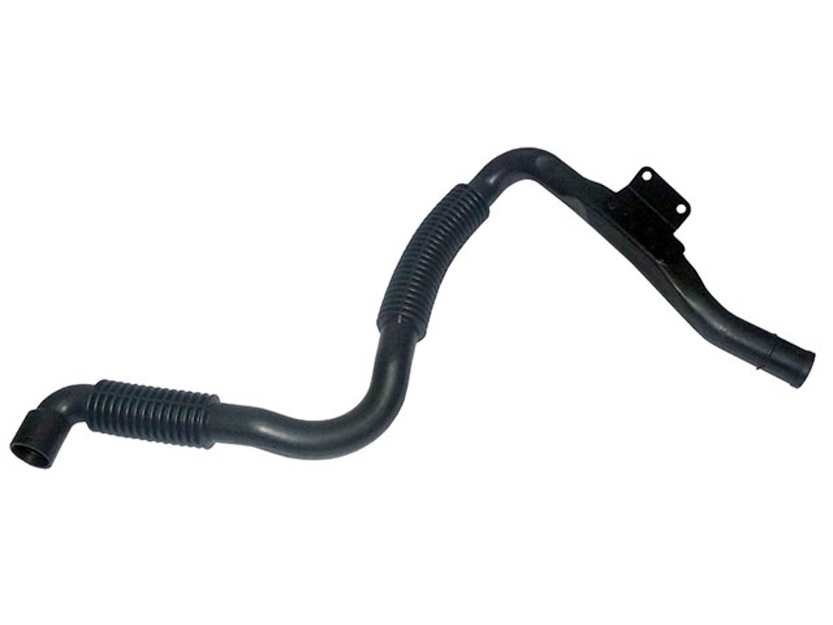 TUBO ENCHIMENTO OLEO (20476865-)