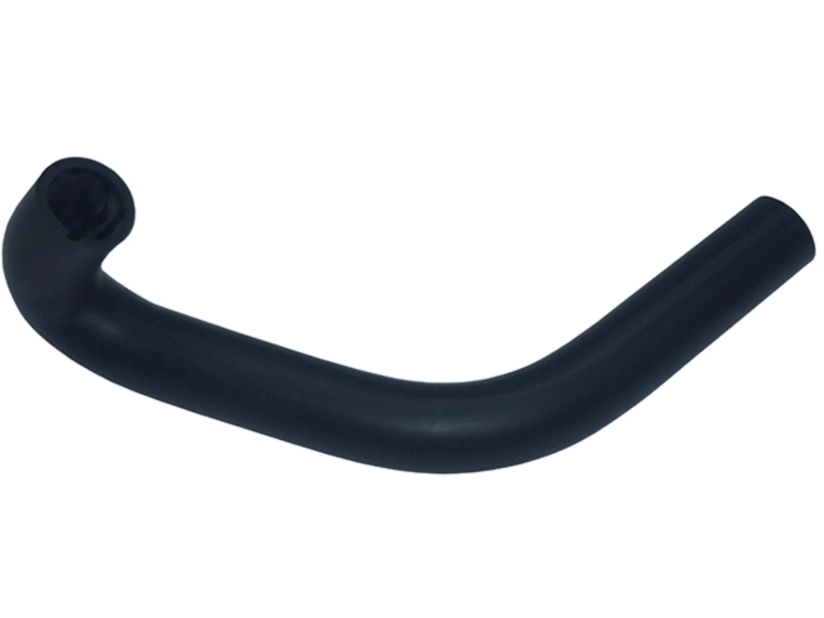 MANGUEIRA SUCCAO BORRACHA MB 1318 1518 1618 1718 COM MOTOR 904LA (0005280982])