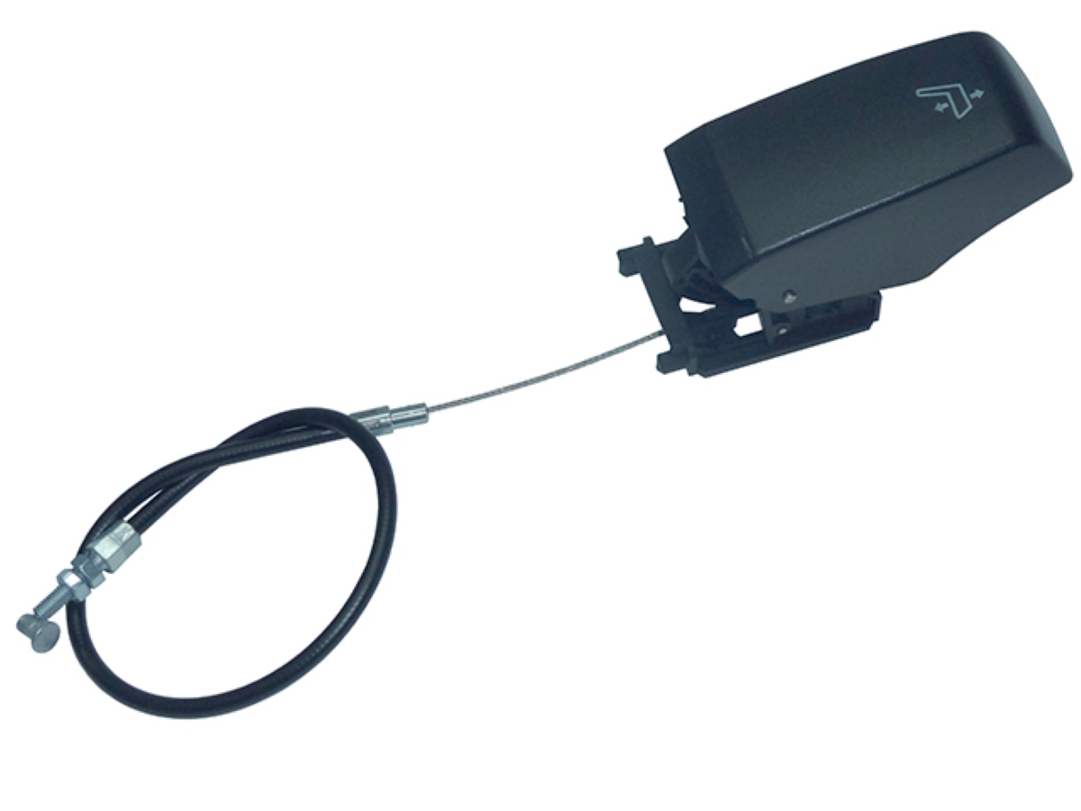 REPARO BANCO SUBIR/DESCER PARA SCANIA P G R SERIE 6 (1498836])