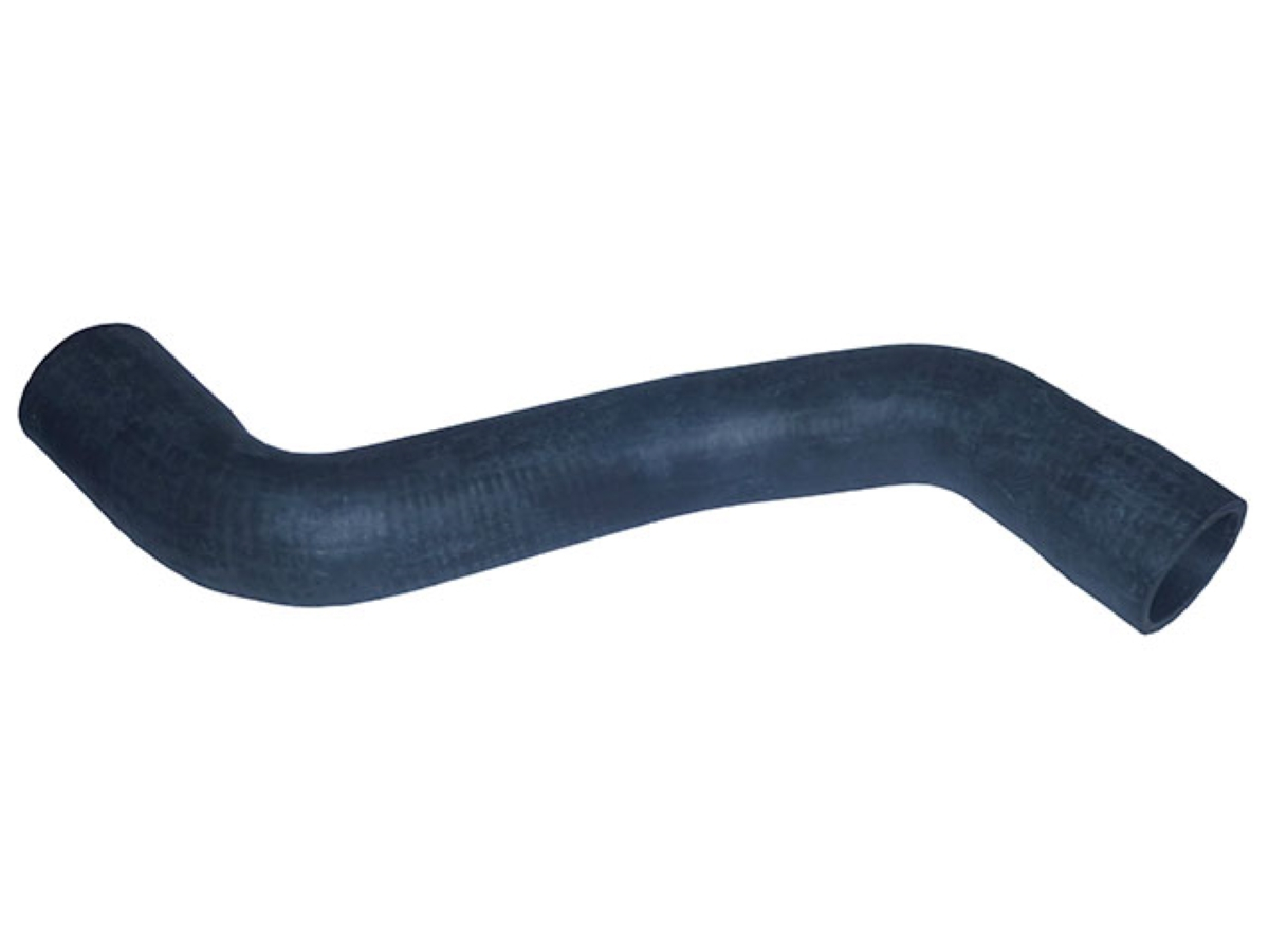 MANGUEIRA CARCACA TERMOSTATO (1778325-)