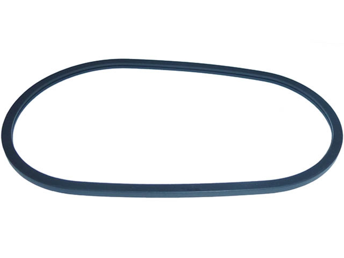  JUNTA TERMOSTATO PARA SCANIA S (1545906)