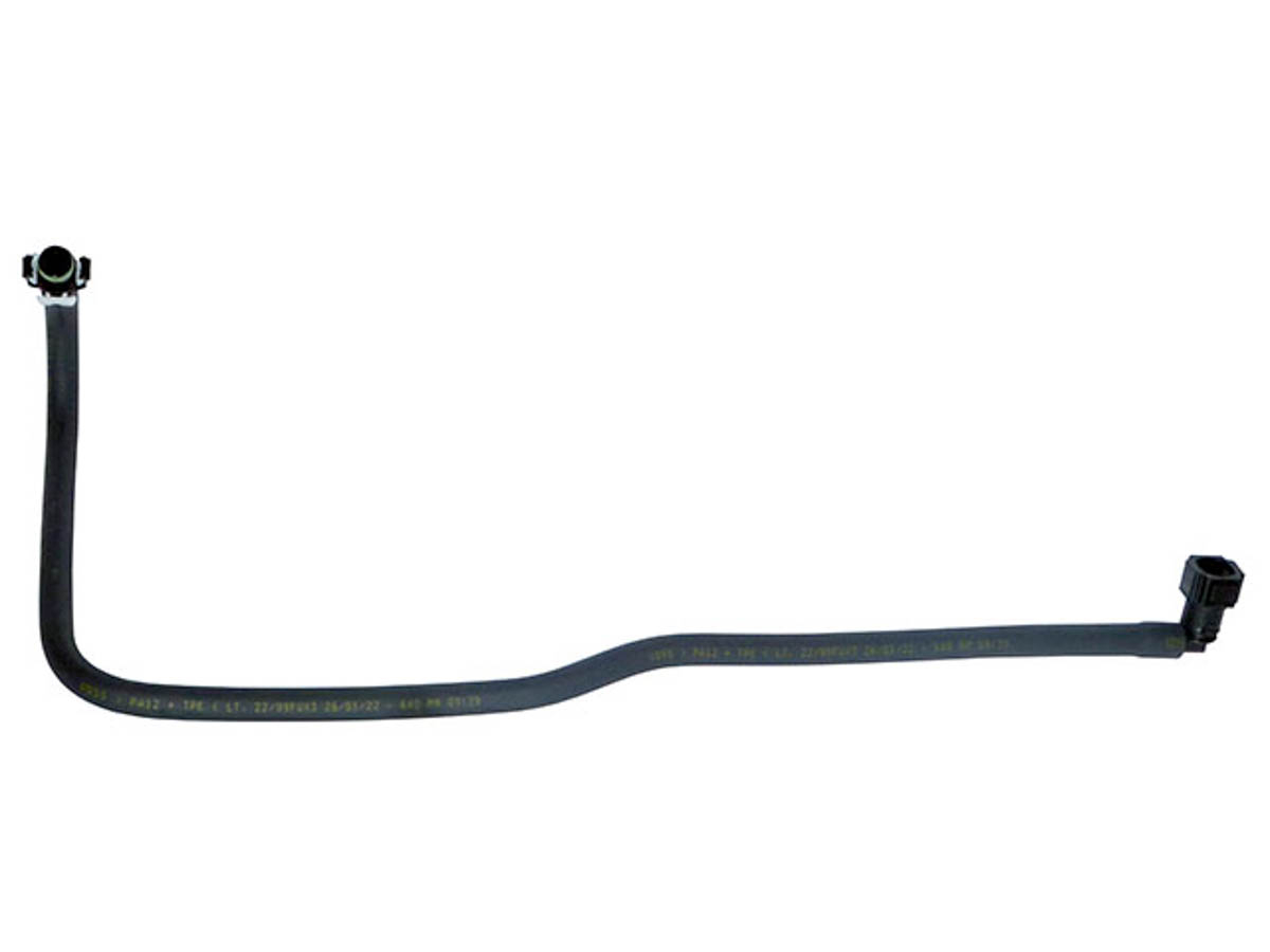 TUBO DRENO COMBUSTIVEL (2T2130085J-)