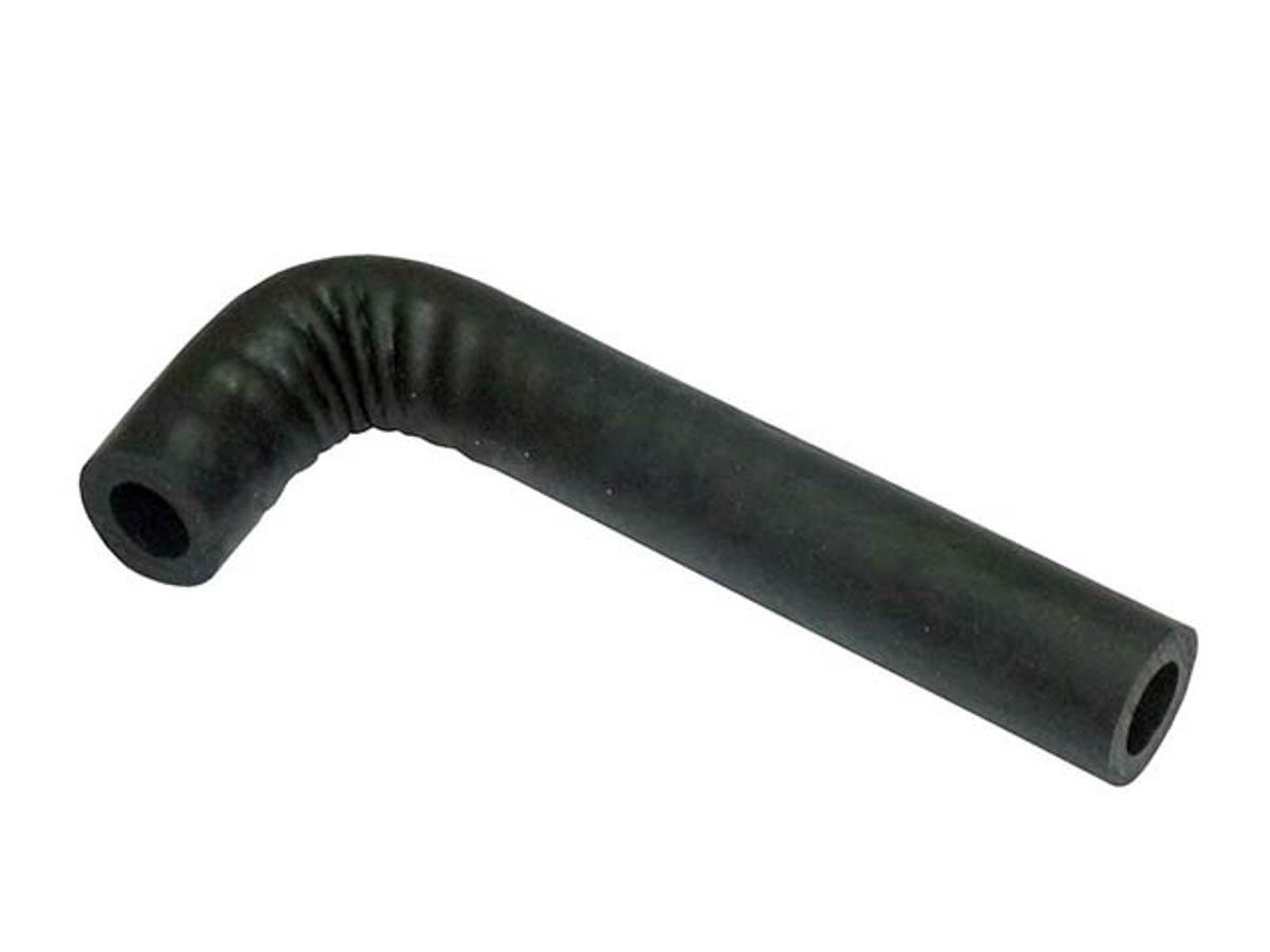 MANGUEIRA RETORNO COMBUSTIVEL MB ​LN914 LO712C LS1632 OF1417 1721​ (69647670