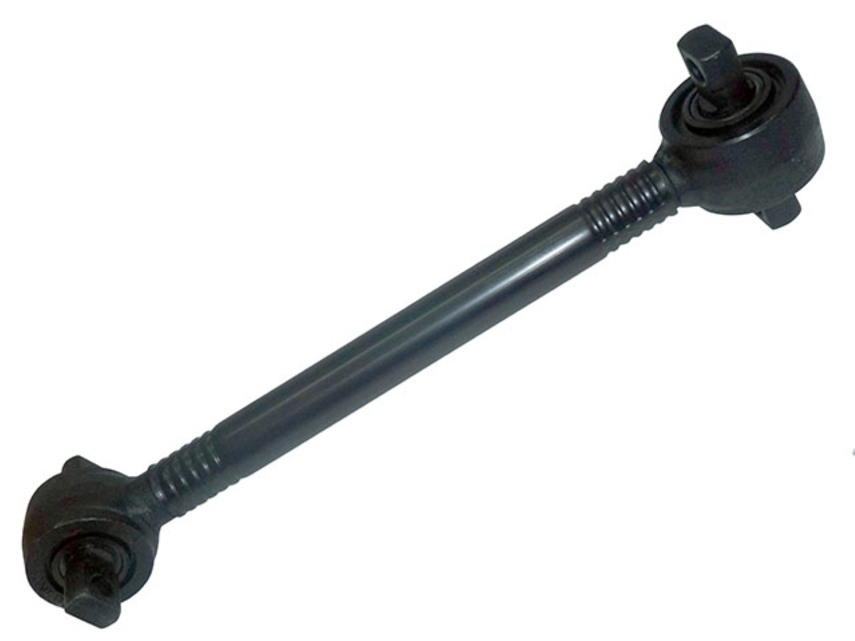 BARRA REACAO 588MM MB O500 U R M (6343500806])