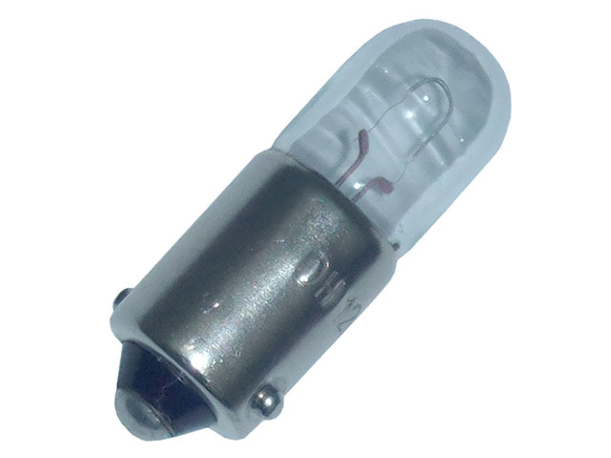 LAMPADA 69 12V R5 T8.5 T4W DIVERSOS TRUCKS E VANS (6912V])