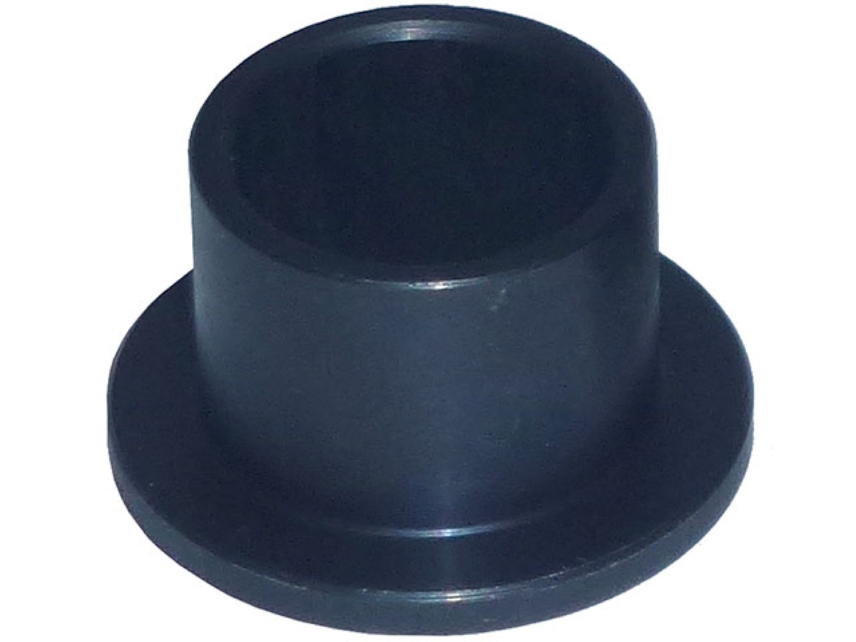 LUVA BARRA ESTABILIZADORA PARA SCANIA SERIE 5 (1867373])