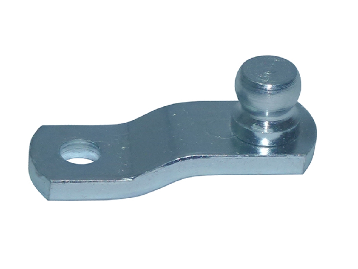 MANIVELA LIMPADOR PARABRISA (1358291-)