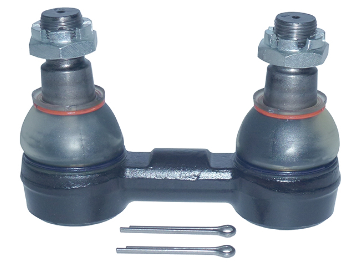 TIRANTE BARRA ESTABILIZADORA DIANTEIRA 100MM PARA SCANIA SERIE 3 4 (1766014)