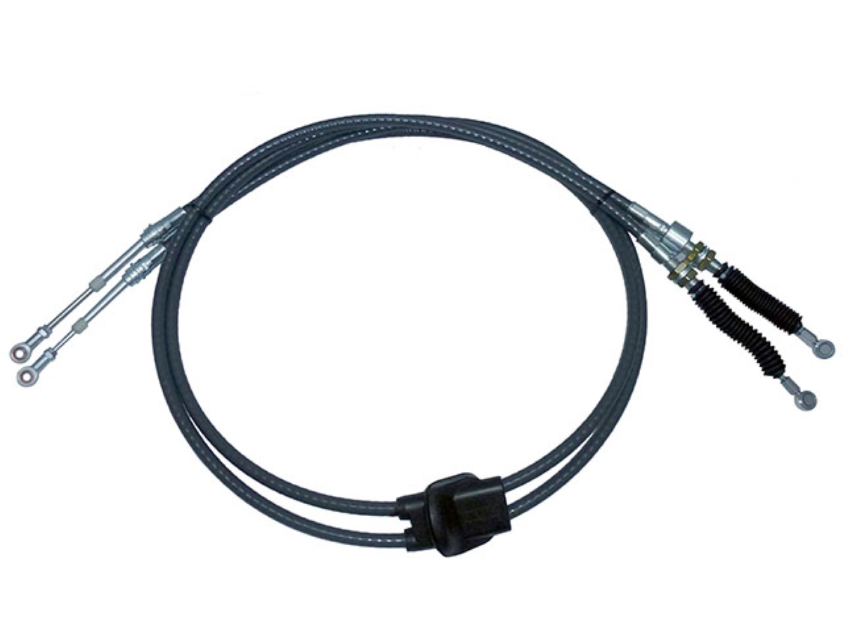 CABO ENGATE E SELECAO 2824MM (9792600551))