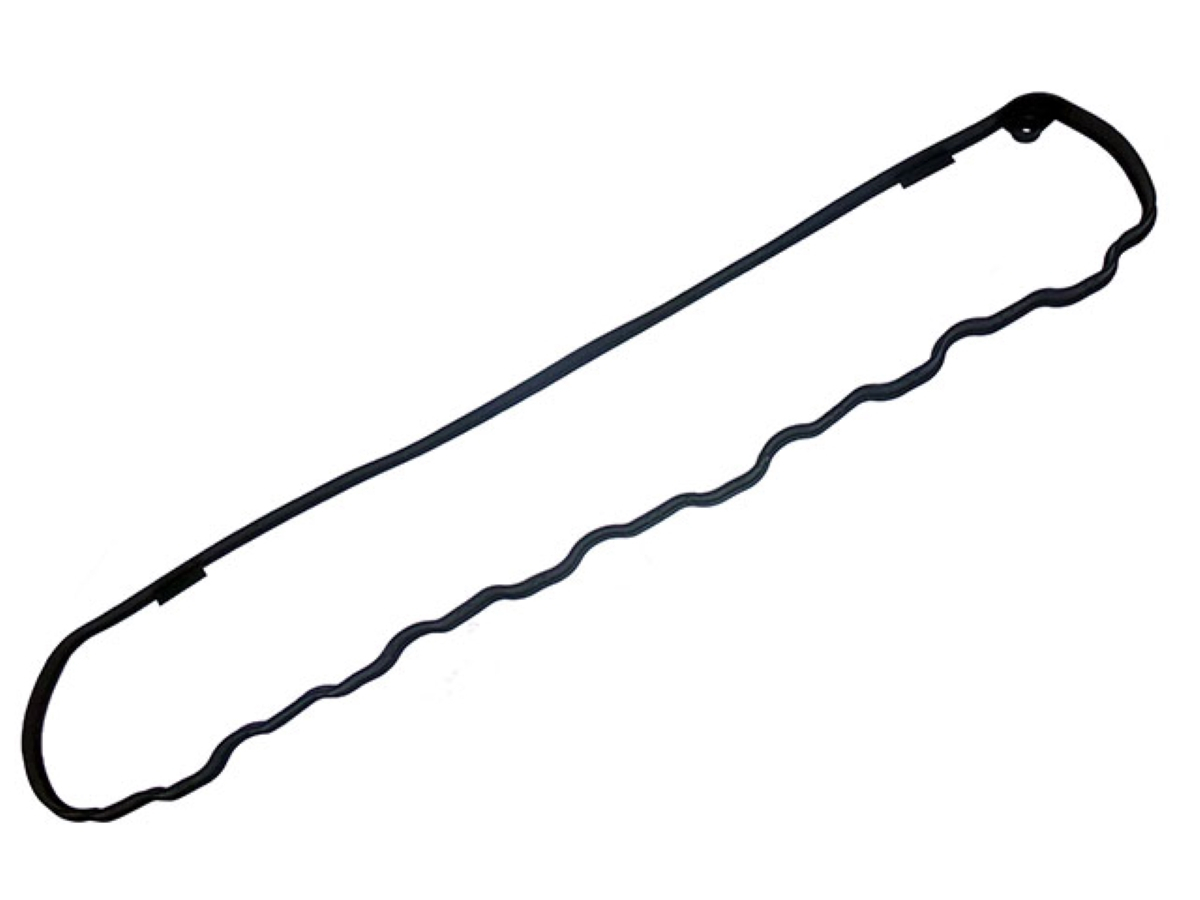 JUNTA T.VALVULA 6 CIL.ORIGINAL ELRING (0000160521-)