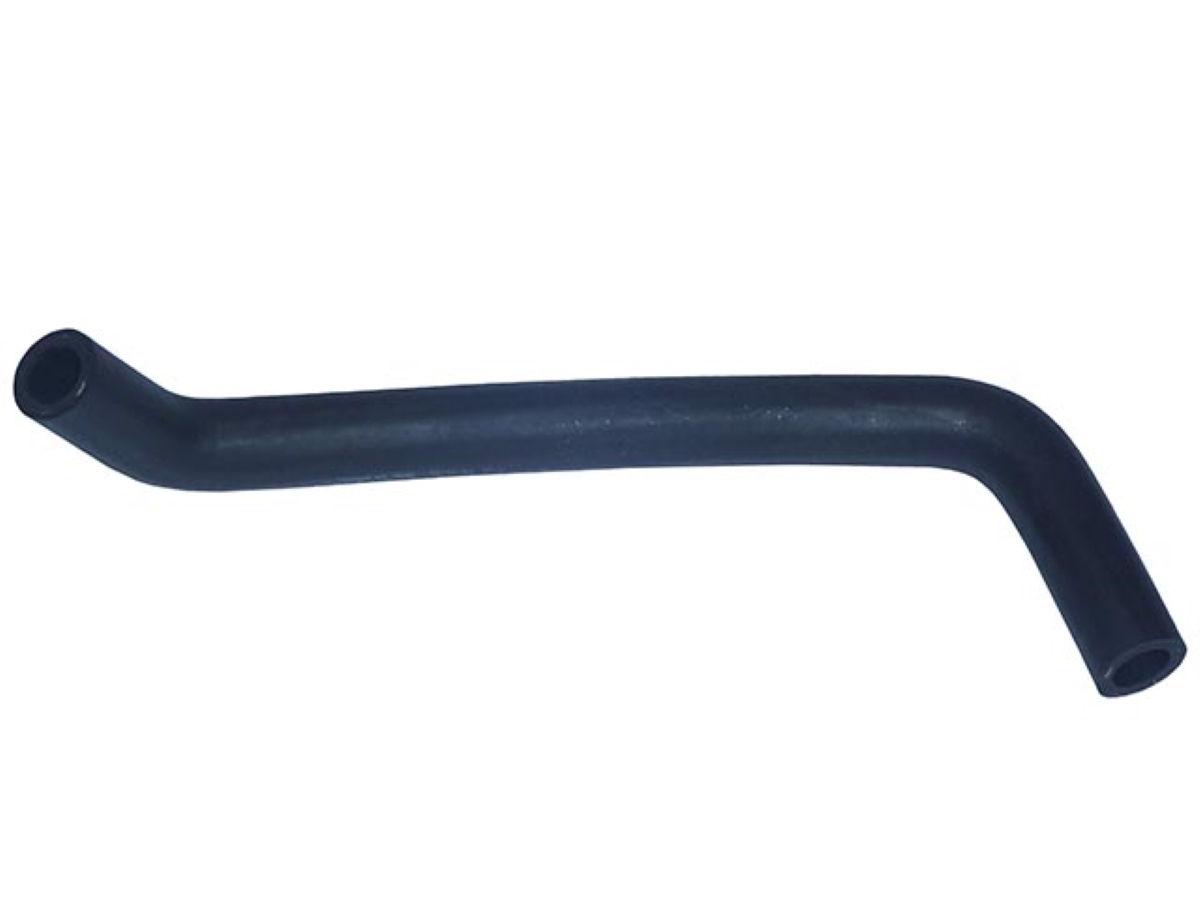 MANGUEIRA RADIADOR TUB.BOMBA AGUA (4852226-)