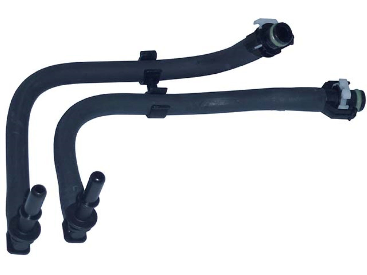 TUBULACAO COMBUSTIVEL (2T2130085F|)