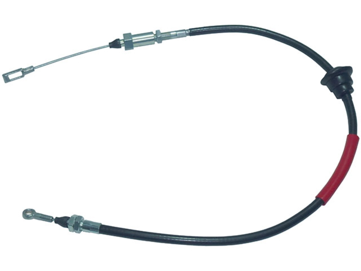 CABO FREIO MAO 1055MM FIAT DUCATO MOTOR 2.5 2.8 JUMPER DIANTEIRO  (1308638080])