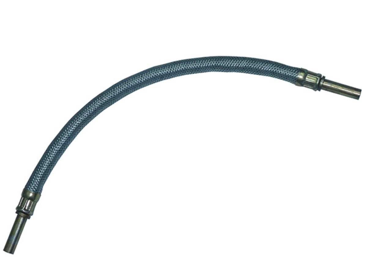 FLEXIVEL FREIO DIANTEIRO 510MM PARA SCANIA L LS LT110 L111 L116 L140 (811213])