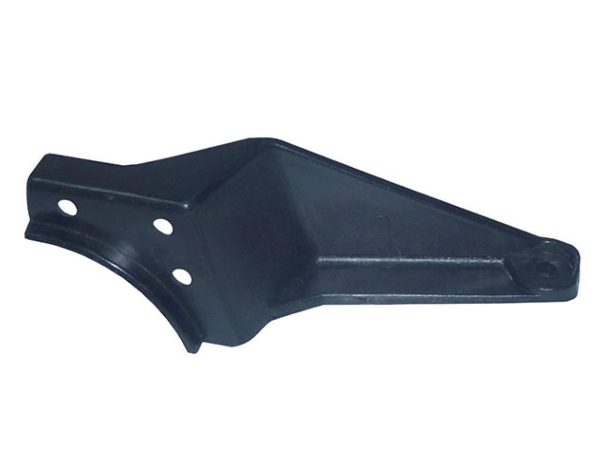 SUPORTE BRACO ESPELHO SUPERIOR LE PLASTICO MB HPN (3848107012)