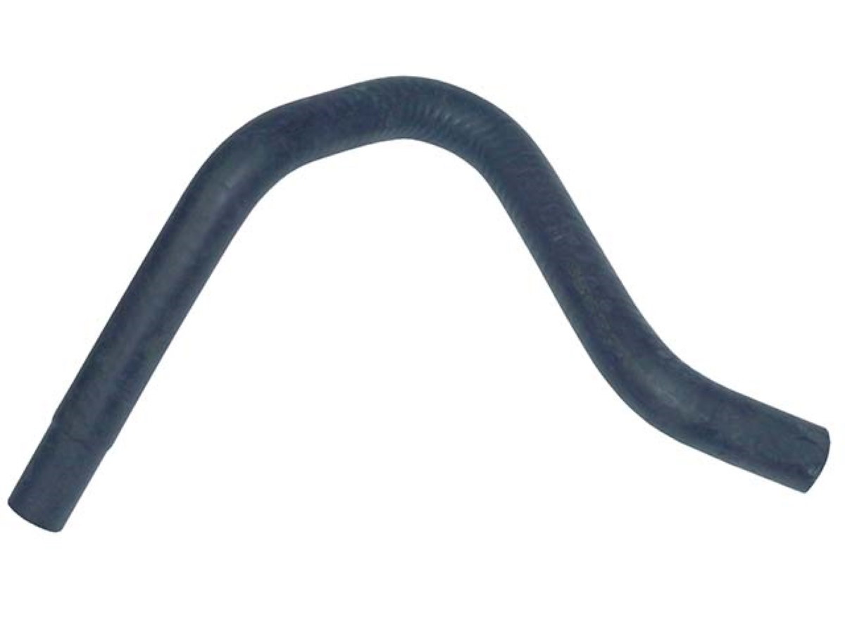 MANGUEIRA RADIADOR PARA SCANIA P G R T (1518338)